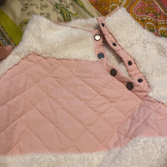 Super cozy pullover 🐑 - Picture 6 of 6